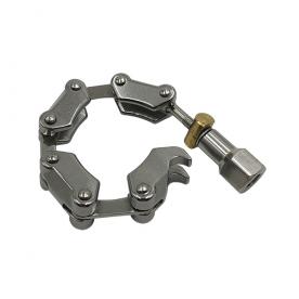 304鏈?zhǔn)娇ü?/><p>304鏈?zhǔn)娇ü?/p></a></li>
                
      </ul>

      <div   class=